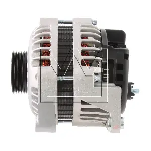 Monark 081890701