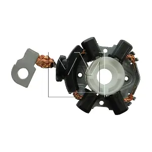 77365065 IVECO