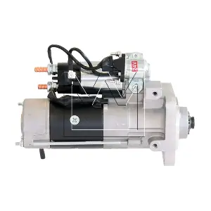 7420997664 RENAULT