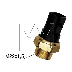Monark 090605701