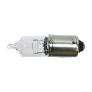 091612050 Monark