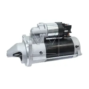 Monark 081250007