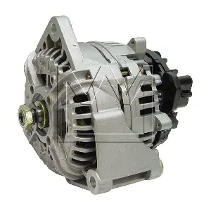 Monark 081955003
