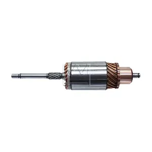6210769 VOLVO