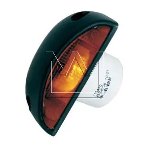 5001847597 RENAULT