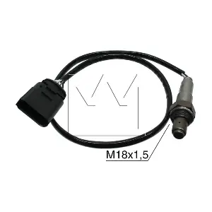 Monark 090670081