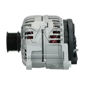 Monark 081825020