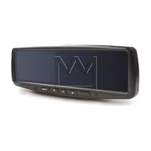 4070 Monark
