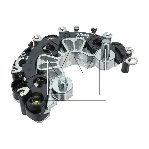 038903359D VW