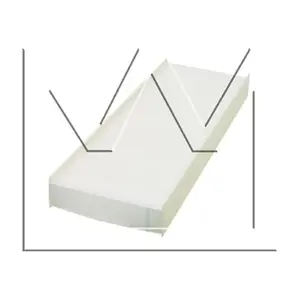 030787002 Monark