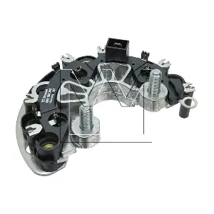 8094568 IVECO