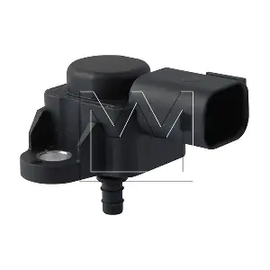 Monark 090640191