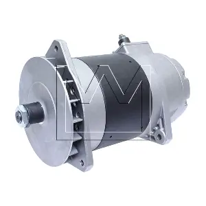 Monark 581799536