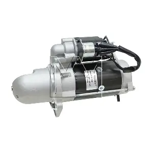 Monark 081251133