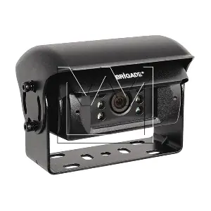 A1242C Monark