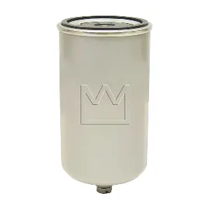 Monark 030789295