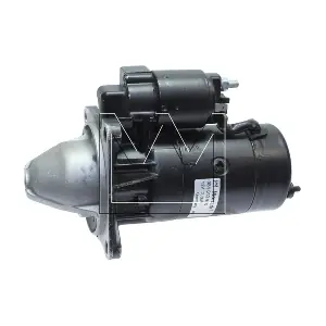 Monark 081013650