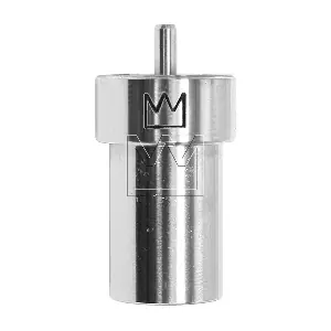039305162 Monark
