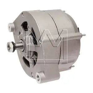 21727740 VOLVO
