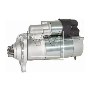 Monark 081261001