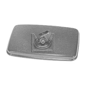 A4608100316 MERCEDES-BENZ