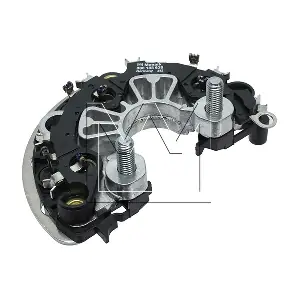 42559486 IVECO