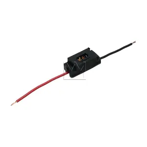 81013 TRUCK-LITE RUBBOLITE