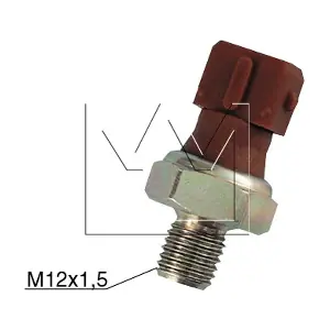 Monark 090610097