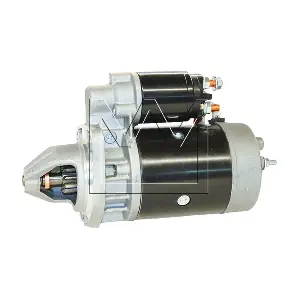 Monark 081382305
