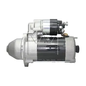 081243002 Monark