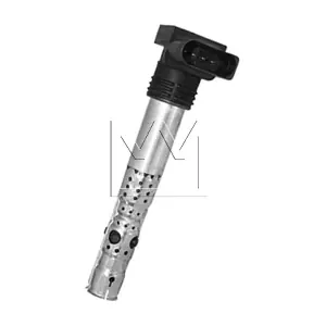 Monark 090421047