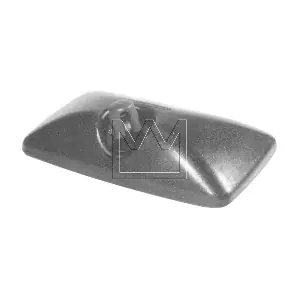 6118100016 MERCEDES-BENZ