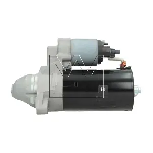 Monark 281194408