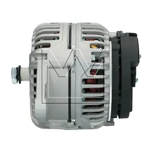 Monark 081049950
