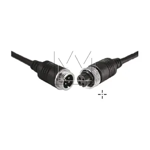 Monark 3663 Connector cable