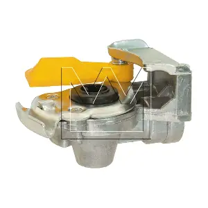 5000440155 RENAULT