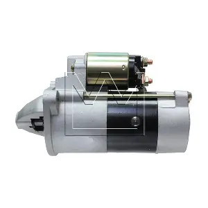 M2T84170 MITSUBISHI