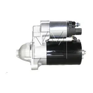 281000D030 DENSO