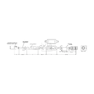 4281 Monark