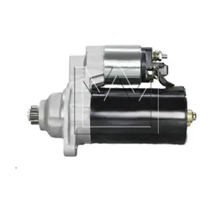 Monark 081180042