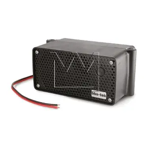 A1400 Monark