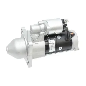 Monark 081251011