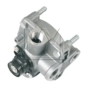 24733005 RENAULT