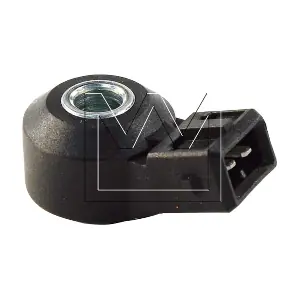 Monark 090660045