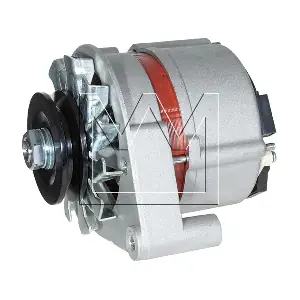 Monark 081639531