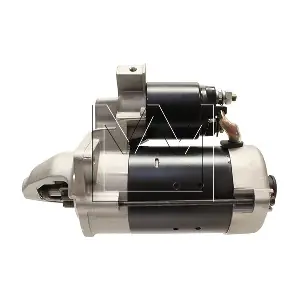 Monark 081243013