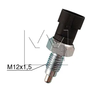 Monark 090620261