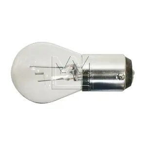 7582 ams-OSRAM