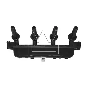 Monark 090703035