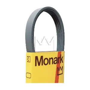 097361045 Monark